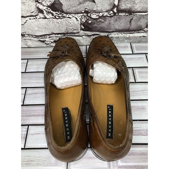 Loafers_&_Slip_Ons